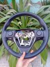 Toyota Grande Bluetooth Multimedia Leather Steering