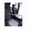 Mehran Seat Covers