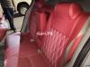 Honda City Car Seat Covers Original Style