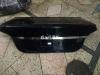 Bmw 5 Series Trunk Used Condition