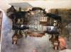 Volkswagen Wagon Foxy Engine Complete Engines