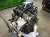 3s Toyota Engine Complete Engines