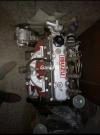 Isuzu C240 Diesel Engine Sale Complete Engines