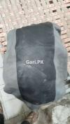 Used Seat Cover Corolla Civic Seat Covers