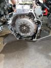 Honda Jeed Clutch Set Clutches