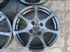 Alloy Rims Sale Alloy Wheels