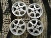 Genuine Alloy Rims Alloy Wheels