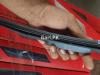 Imp Complete Wiper Set Any Car Complete Engines