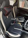 Kia Picanto Seat Cover Installation Home Seat Covers