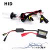 Hid Light HIDs