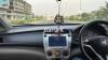 Honda City Panel Good Condition Cameras