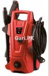 High Pressure Washer Land 120 Bar Pressure Washers