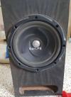 Kenwood Woofer Sale! Woofers