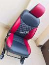 Car Interior Design Seat Cover Poshish Seat Covers