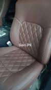 Car Interior Design Seat Cover  Poshish Arts Car Interior  Poshish