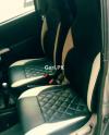 Car Interior Design Seat Cover Poshish Seat Covers