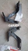 Honda Vezel Bonnet Hanges Kabza 1ps Price Car Bonnets