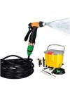 Car Pressure Washer Especially Breakfast  Metabolism New Po