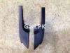 Daihatsu Move Viper Shield Corners Original Viper Blades