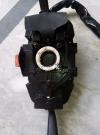 Indigestion Switch Cultus Ignition Switch