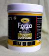 Forza R 1 Car Compound Polish Compounds