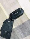 Honda Civic Rebirth 2015 Ug Ignition Remote Key Orignal 100%