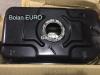 Fuel Tank Bolan Euro Fuel Pump