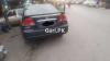 Honda Civic 2005 Back Diggi Or Spoiler ATF MTF Oil