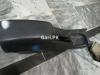 98 Corolla Armrest Pannel Inner Sale