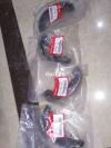 Honda City 2003 2008 Original 4 Brake Shoe Honda Manufactured