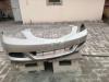 Honda City 2006 08 Front Bumper Bumpers