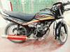 Muffler Sell Bike Parts