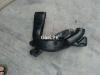 Honda Civic Intake Radiator Fans and Cooling Parts