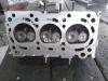 Caltus Engine Head Complete Engines