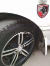 13 Inch Alloy Rims Exchange Offer Only Alloy Wheels