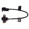 Hyundai Santro Crankshaft Position Sensor Crank Pistons and Component