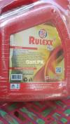 Engine Oil Rulex 5w 30 Fully Synthetic 4 Litter