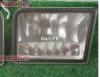 Suzuki Every Wagon Fog Lamp Square Shape Fog Lamps