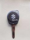 Suzuki Wagonr 2014 2020 Genuine Key Remote With Programming