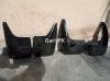 Suzuki Mehran Mud Flaps Mud Guards