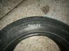 Euro Tyres 175 65 R15 Honda City Or Toyota