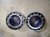 Wheel Bearing Cultus Old Bearings