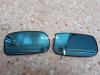 Honda Civic Es 2004 Bluwish Anti Glare Side Mirrors Forsale