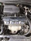 D16 Engine Sale Complete Engines