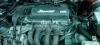 2000 Cc Sports Japani Engine With Gair Air Conditioning and Heating