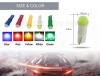 Brandnew Unused T5 Led Bulbs Cars  Pack 4 LEDs