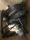 250 Watt Rear Wheel Hub Motor Brand New Complete Kit