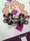 Honda 125 Rocker Arm Geniune Bike Parts