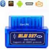 Elm327 Wireless Bluetooth Obd2 Plug Wire