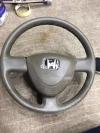 Honda City 2004 2008 String Interior Care